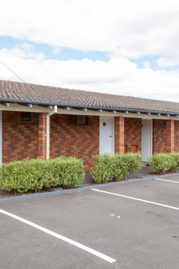 Busselton Motel Busselton